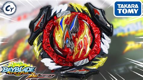 Belial EvoluÍdo Unboxing Divine Belial Nexus Adventure 3 Beyblade