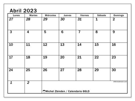 Calendario 2023 Para Imprimir Abril Calendario 2021 Imagesee Porn Sex