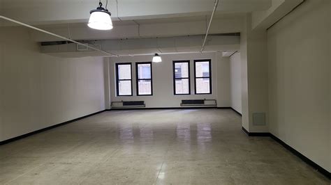 111 John St New York Ny 10038 Retail For Lease Loopnet