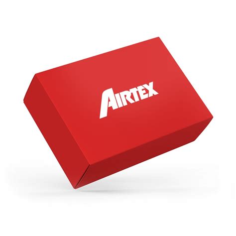 Airtex 1717 Pompa wody chłodzenie silnika porównaj ceny Allegro pl