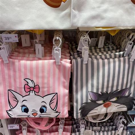 Famous Product Miniso Cat Series Series Marie Cat Lucifer Marie Lucifer Casual One Shoulder