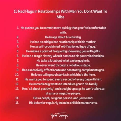 Abusive Relationship Quotes Relationship Red Flags Past Relationships