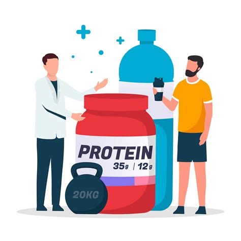 5 Benefits Of High-Protein Diet | Herzindagi