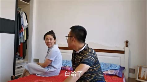 小夫妻冷战刚结束，老公背着媳妇私自给弟弟4万块钱，日子还咋过 Youtube