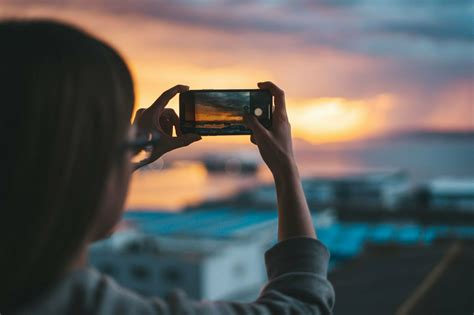 Rasieren Genervt Werden Hausaufgaben Kamera Fotos Gel Scht