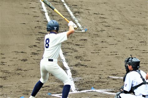 【中学】 第70回東臼杵地区中学校総合体育大会（軟式野球競技）組み合わせ