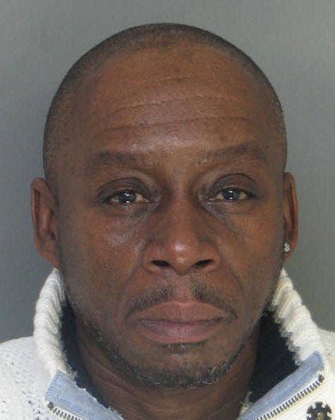 Michael Freeman Sex Offender In Yonkers NY 10701 NY18359