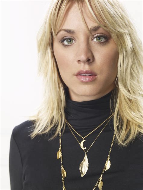 The Big Bang S2 Kaley Cuoco As Penny Kaley Cuoco Kaley Cuocco Bigbang