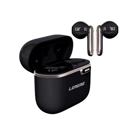 Buy Wholesale China Ipx8 Premium Sound Wireless Earbuds With Wireless ...