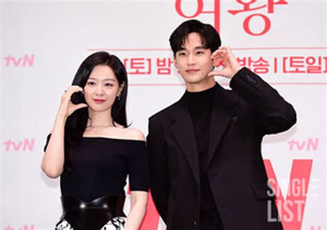 ‘눈물의 여왕 김수현·김지원vs박성훈·이미숙 본격 2막 진입 관전포인트