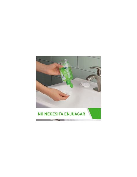 Cerave Agua Micelar Limpiadora Ml Vistafarma