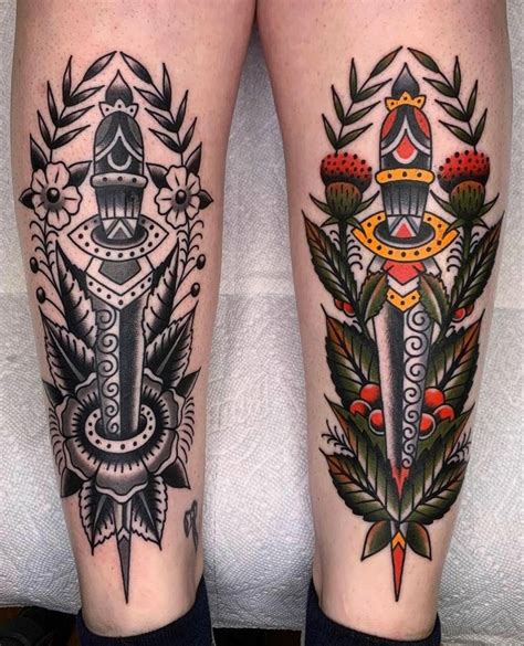 Pin By Jacob Haskin On Quick Saves In Traditional Tattoo