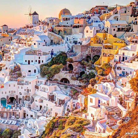 Tours In Santorini Santorin 2022 Lohnt Es Sich Mit Fotos