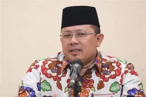 Haji Visa Ribu Jemaah Haji Indonesia Sudah Terbit Tergabung