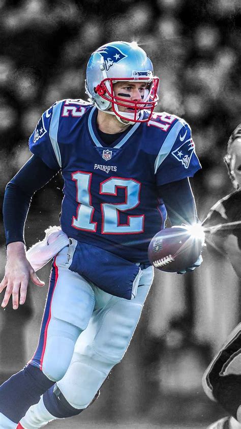 Tom Brady Wallpaper - KoLPaPer - Awesome Free HD Wallpapers