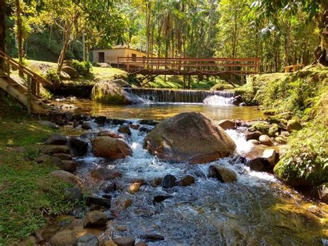 Passeios Em Socorro - O que Fazer em Socorro (SP): Descubra os 17 Melhores Passeios » Turismo ...