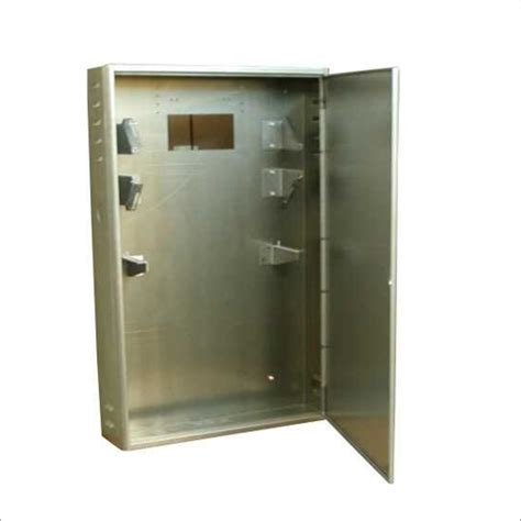 electrical panel board   inr  bhavnagar gujarat ship