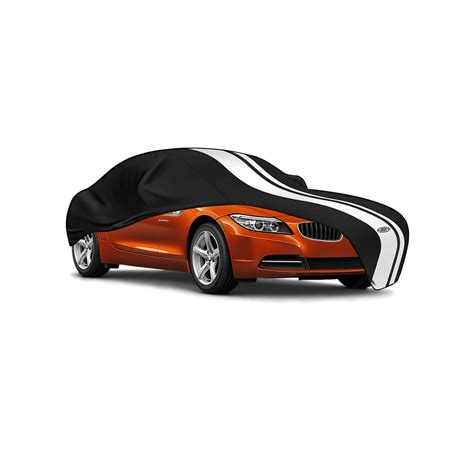 bmw car cover 1