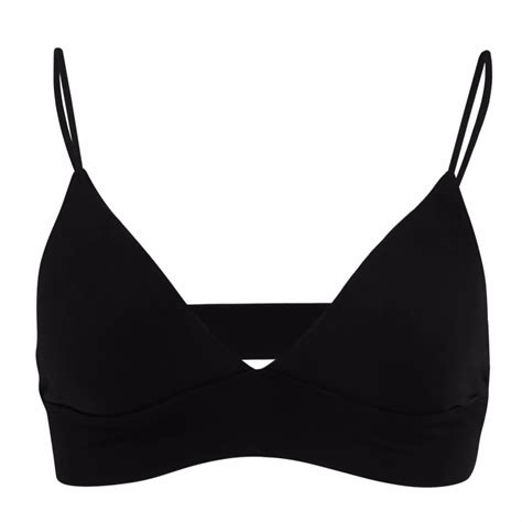 3Colors 3Sizes Underwear Women Sexy Lingerie Bra Push Up Seamless Thin