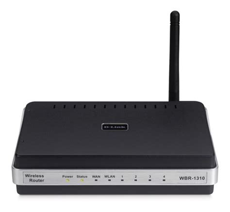 link wbr  wireless router david yins blog