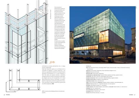 Museo De Ciencia Y Tecnolog A Muncyt Pdf