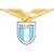 Lazio Vs Como Free Predictions Tips