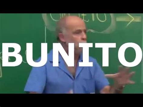 OLHA LÁ OLHA SÓ QUE BACANA BUNITO meme YouTube