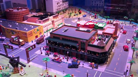 LEGOLAND Discovery Center in Tempe - Phoenix With Kids - Phoenix With Kids