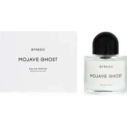 Byredo Mojave Ghost Eau De Parfum Spray 100ml 3 3oz Woolworths