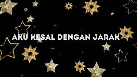 Celengan Rindu Fiersa Bersari Youtube