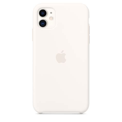 Screenless Restart: Force Restarting iPhone 11 Without Touchscreen