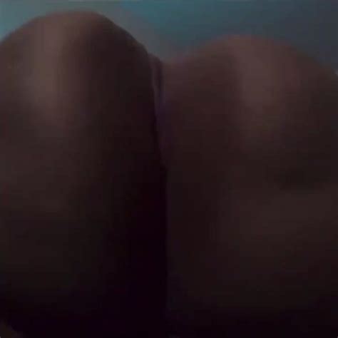 Great BBW Video 2 ThisVid