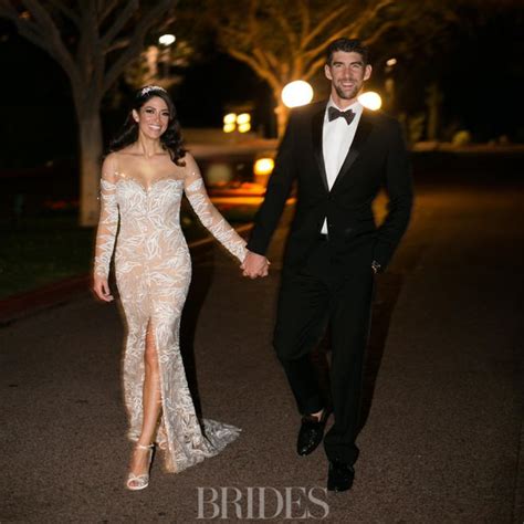 Glee 's Becca Tobin is Married! See Her Exclusive Wedding Photos