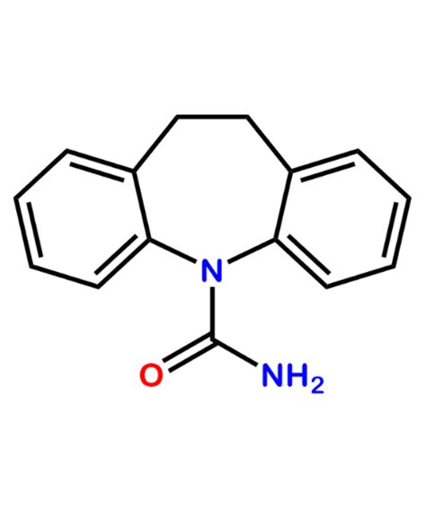 OXCARBAZEPIN IMPURITY RD Neugen Labs