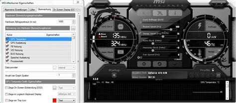 CPU Temperatur anzeigen auslesen verstehen Wie heiß ist normal