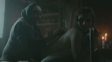 Nude Video Celebs Veronika Mokhireva Nude Staya S01e05 2022