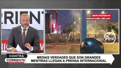 Memeo On Twitter Cubre Prensa Como Si Fuera Periodista De La Cuenta