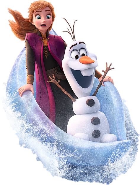 Imagenes Frozen 2 Png Gratis Mega Idea Imagenes De Frozen Imagenes De Frozen 2 Frozen Disney