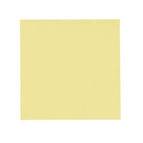 Ws Sticky Notes 76mm X 76mm 100 Sheets Multi Coloured Multi Coloured