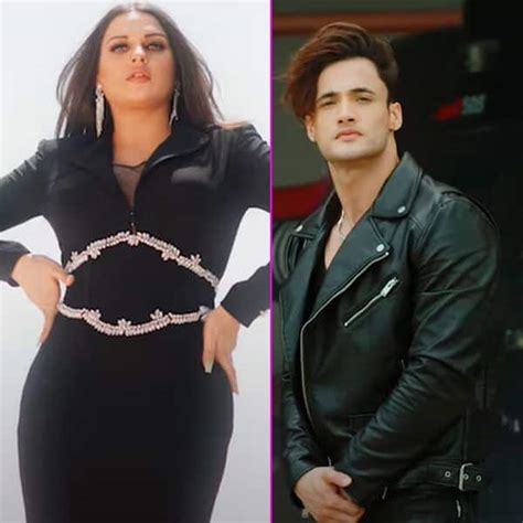 Bazaar Song Teaser Featuring Bigg Boss 13 Fame Himanshi Khurana And