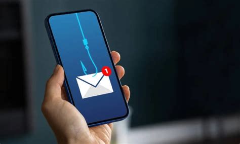 Dilema SMS Notifikasi Antara Soal Keamanan Dan Transaksi Senyap