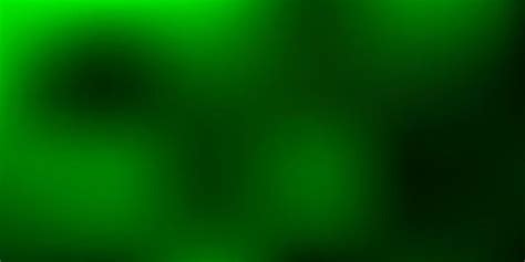 Stunning 500 Green Background Blur In High Resolution