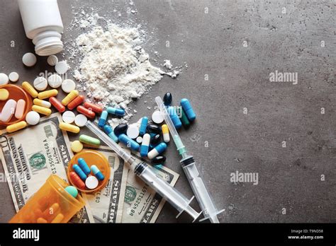 Details 300 Drugs Background Images Abzlocalmx