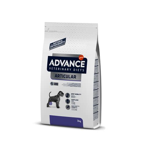 avet 130 line capacity 2