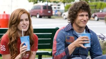 Hot Rod Movie Review Common Sense Media