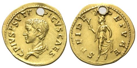 Biddr Solidus Numismatik Auction