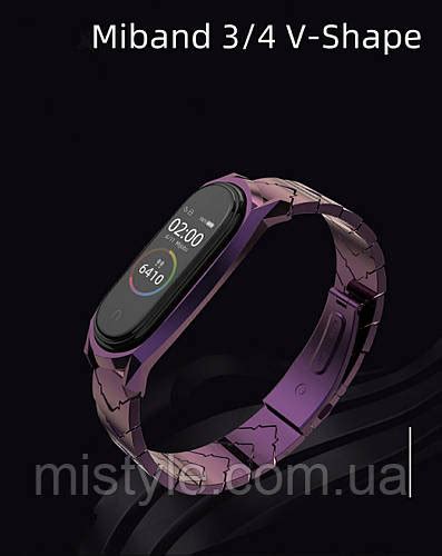 Mi Smart Band Mi Band Smart Band Mi Band