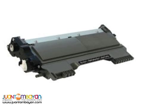 Original Brother Toner Tn 2280 Black