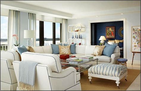 Beach Inspired Living Room Decorating Ideas Living Room Home Decorating Ideas Zy8rdbgzkj