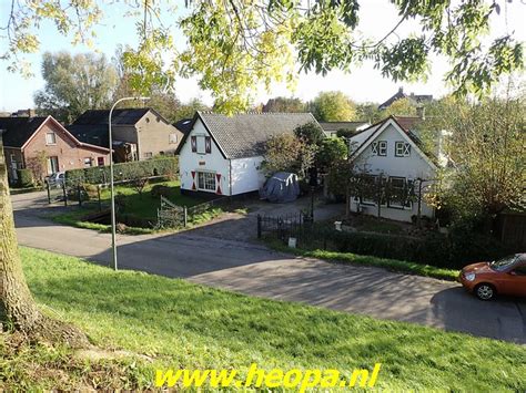 Rondje Dordrecht En Biesbosch Rs80 Serie 41 Tocht Nr 03 He Opa